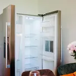 Levin: 120m², Bis 8 Pers, Free Wifi & Parken *