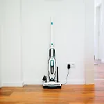 شقة Levin: 120m², Bis 8 Pers, Free Wifi & Parken