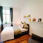 Levin: 120m², Bis 8 Pers, Free Wifi & Parken Dornburg-Camburg