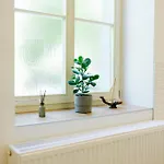 Levin: 120m², Bis 8 Pers, Free Wifi & Parken Daire Dornburg-Camburg