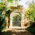 شقة Levin: 120m², Bis 8 Pers, Free Wifi & Parken Dornburg-Camburg