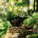 Levin: 120m², Bis 8 Pers, Free Wifi & Parken شقة Dornburg-Camburg