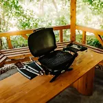 Levin: 120m², Bis 8 Pers, Free Wifi & Parken شقة Dornburg-Camburg