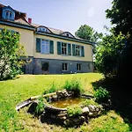 Levin: 120m², Bis 8 Pers, Free Wifi & Parken Daire *