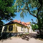 Levin: 120m², Bis 8 Pers, Free Wifi & Parken *