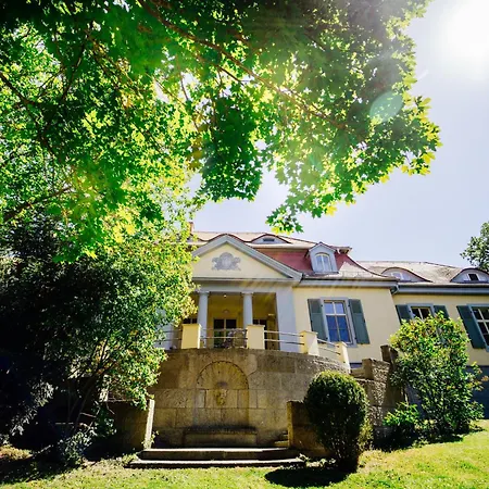 Διαμέρισμα Villa Levin: 120m², bis 8 Pers, free Wifi&parken