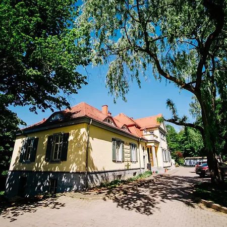 Levin: 120m², Bis 8 Pers, Free Wifi & Parken *